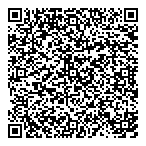 QR код "Центр фотоуслуг"
