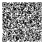 QR код "СтойВредитель"