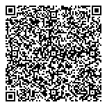 QR код "Эксперт тепла"