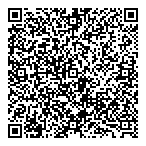 QR код "ТЕТРАЛЬ"