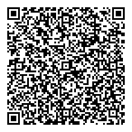 QR код "Lextorium"