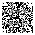 QR код "Профкомплект"