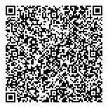 QR код "Фабрика коробок Best Boxes"