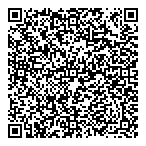 QR код "BookUp"