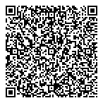 QR код "Gambiz"