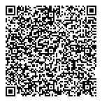 QR код "ПЕРВОУРАЛЬСКБАНК"