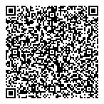 QR код "Mishka-Shop"