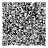 QR код "Luxdressrent"