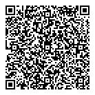 QR код "TopPet"
