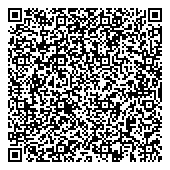 QR код "Всем шарики"