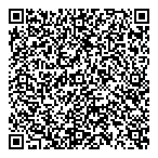 QR код "Новоселье"