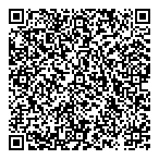 QR код "ОДИС"