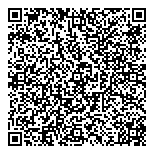 QR код "ГлавХолод"