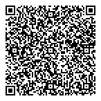 QR код "ЯЗМК-Трейд"