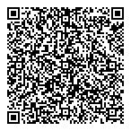 QR код "Универсал"