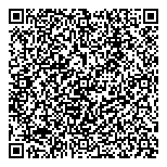 QR код "Financial chain corporation"