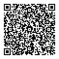 QR код "СПК Крептон"