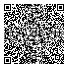 QR код "Аквилио"