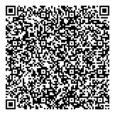 QR код "КЛИНИКА СИТИЛАБ"