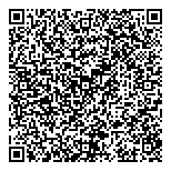 QR код "MiniGen"