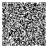 QR код "НеоТекс"