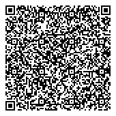 QR код "Частный Мастер"