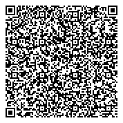 QR код "PROFIL DOORS - LOFT"