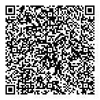 QR код "СпецМос"