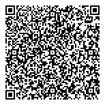 QR код "ПроВижнГрупп"