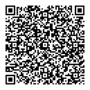 QR код "ED Vision"