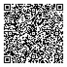 QR код "AGADADA"