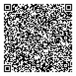 QR код "С-Кадр"
