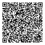 QR код "ПЕРВОУРАЛЬСКБАНК"