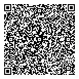 QR код "Матрас.ру"