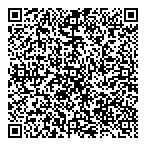 QR код "Кронид"