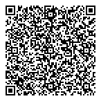 QR код "Совкомбанк"