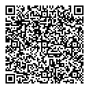 QR код "Move Agency"