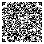 QR код "Сплит.Маг"