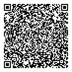 QR код "Cooltyres"