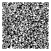 QR код "Мосэкскаватор"