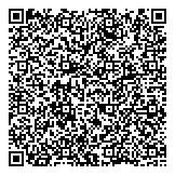 QR код "Загадочный интерьер"