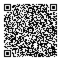 QR код "УЮТ"