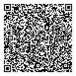 QR код "Райский Сад"