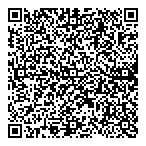 QR код "KZ ПродИмпорт"