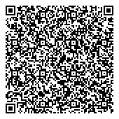 QR код "Дверной эксперт"