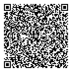 QR код "Первомайскхиммаш"