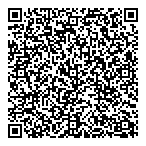 QR код "Первомайскхиммаш"