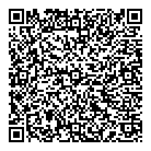 QR код "ЛазерМед"