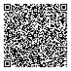 QR код "Ortomart.ru"