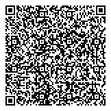 QR код "Городская Типография"